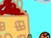 Play Chaos In Happy Town