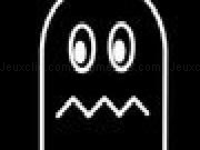 Play PacMans Revenge