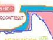 Spielen MrcredsAlex&#39;s jackpot