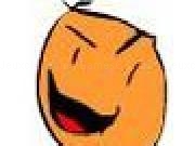 Spielen Super Ban Jude