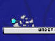 Play Atom Juggler