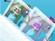 Play Crazy Mammoths