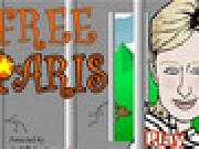 Play Free Paris Game!