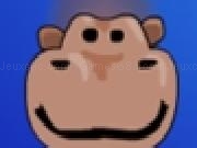 Play HippoPond