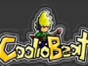 Play - CoolioBeat -