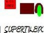 Play Super Tile Ixtipi