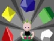 Play WetDiamonds