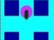 Play Laser War