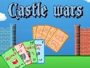 Play Castlewars