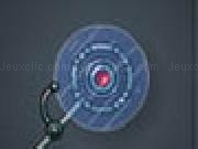 Play Submachine 3: the Loop