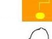 Play Super Ixtipi World