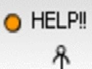 Play Tangerine Panic!