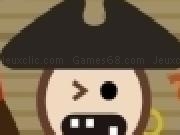 Play Cannon Bods