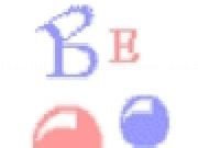 Play Bubble eater