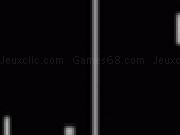 Play Extreme Pong(updated)