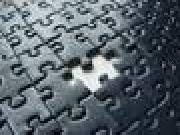 Play JIGSAw CHATing  1.0