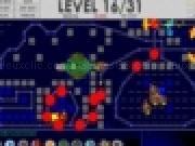Play Game Submission - Addictive Tower Defense Game