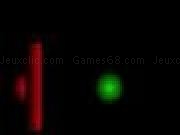 Play SUPER PONG