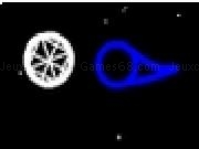 Jugar a DreamCatcher