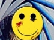 Play Kill Smile!