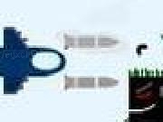 Play Face Invaders