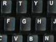 Play Find them all