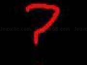 Play Ultimate Riddle V1.0