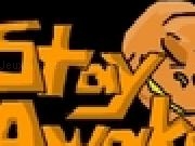 Play -Stay Awake-