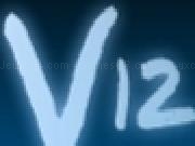 Play V12 - BLIND SPOT