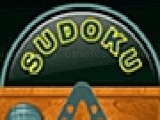Play Sudoku Jokers