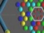 Play Palantir