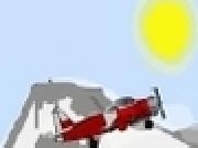 Play The Airplane Game