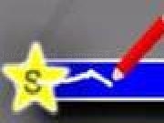 Spielen Between The Lines