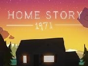 Play Home Story: 1971