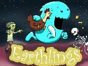 Play Earthlings