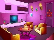 Play Valentine Room Escape