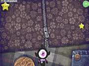Play Big LITTLE Plagiary 3