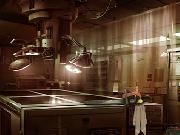 Jugar a Escape Scientist Mad Lab