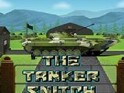 Play The Tanker Snitch