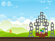 Play Save Smileys