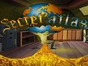 Play Secret Atlas