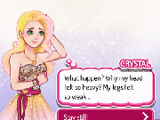 Play Superstar High School