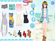 Spielen Color of Summer  1