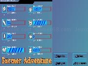 Play Farmer Adeventure Stencyl edition, the worst idle crap ever