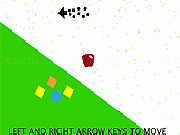 Play Triple Minimum