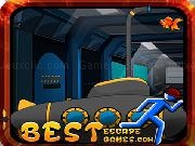 Play Drive The Submarine