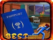 Play Discover My Passport