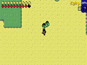 Play Minicraft