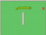 Play Fruit Snake