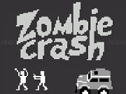 Play Zombie Crash